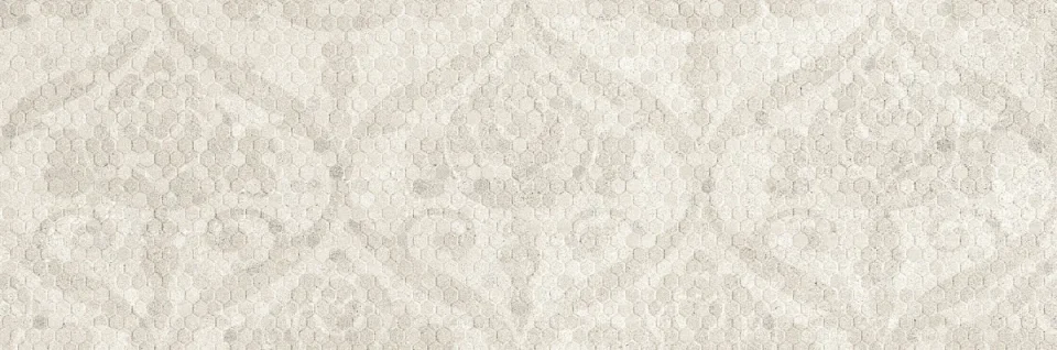 European Tiles Lastra Wall Iceland ESAG.ARMONIA 32 X 96.2 Tile detail view - Image 2