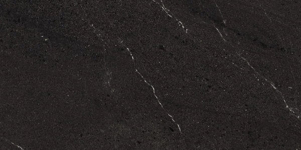 European Tiles Lastra Finland 30 X 60 Rectified Matte Tile