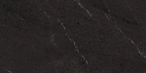 European Tiles Lastra Finland 30 X 60 Rectified Matte Tile