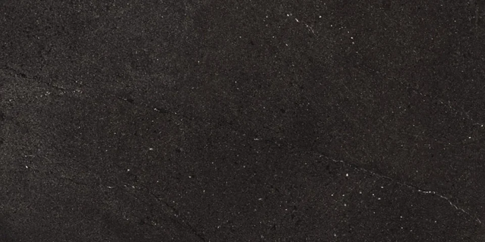 European Tiles Lastra Finland 30 X 60 Rectified Matte Tile detail view - Image 3