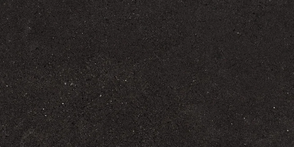 European Tiles Lastra Finland 30 X 60 Rectified Matte Tile detail view - Image 5