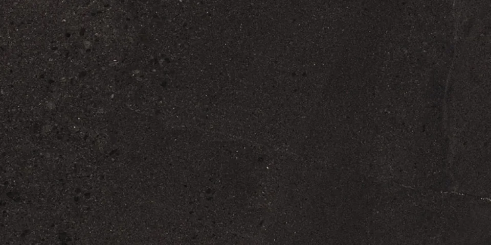 European Tiles Lastra Finland 30 X 60 Rectified Matte Tile detail view - Image 11