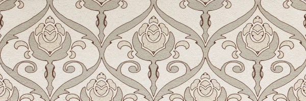 European Tiles Lastra Wall Iceland ARMONIA DEC. 32 X 96.2 Tile