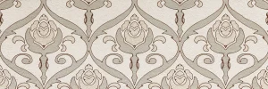 European Tiles Lastra Wall Iceland ARMONIA DEC. 32 X 96.2 Tile