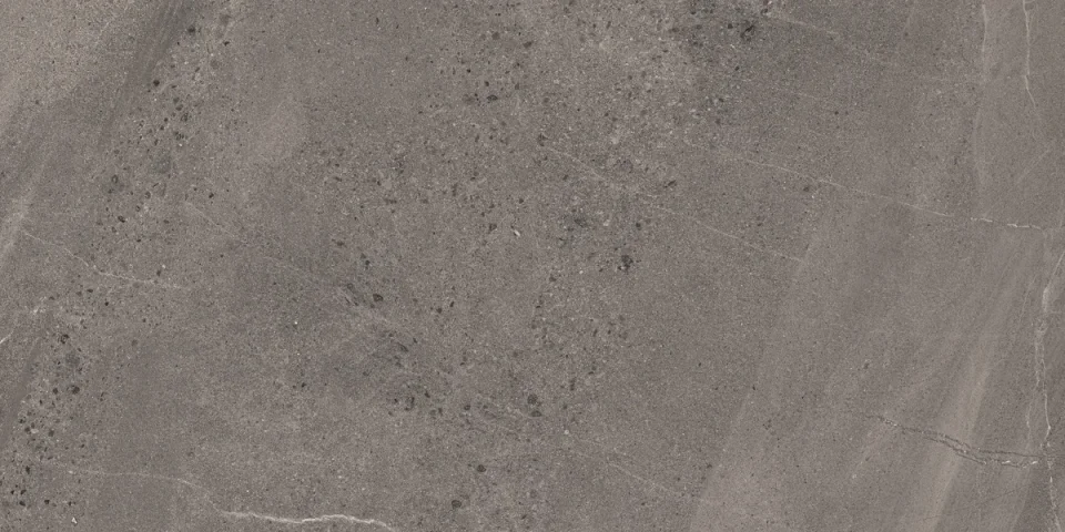 European Tiles Lastra Sweden 160 X 80 Rectified Satin Honed Tile detail view - Image 2
