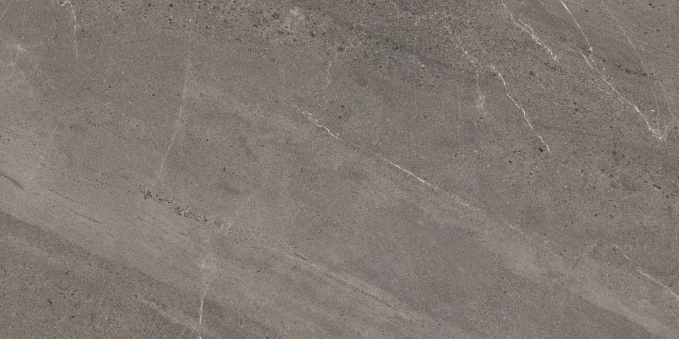 European Tiles Lastra Sweden 160 X 80 Rectified Satin Honed Tile detail view - Image 3