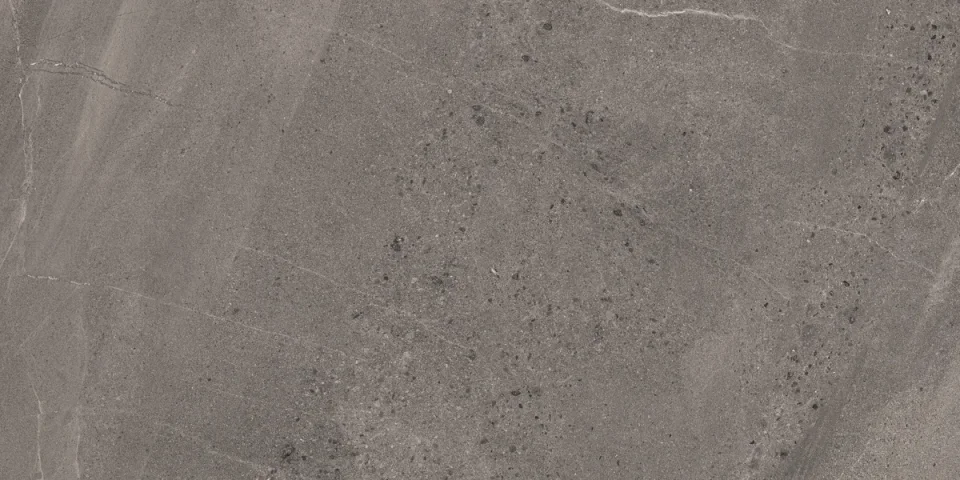 European Tiles Lastra Sweden 160 X 80 Rectified Satin Honed Tile detail view - Image 4