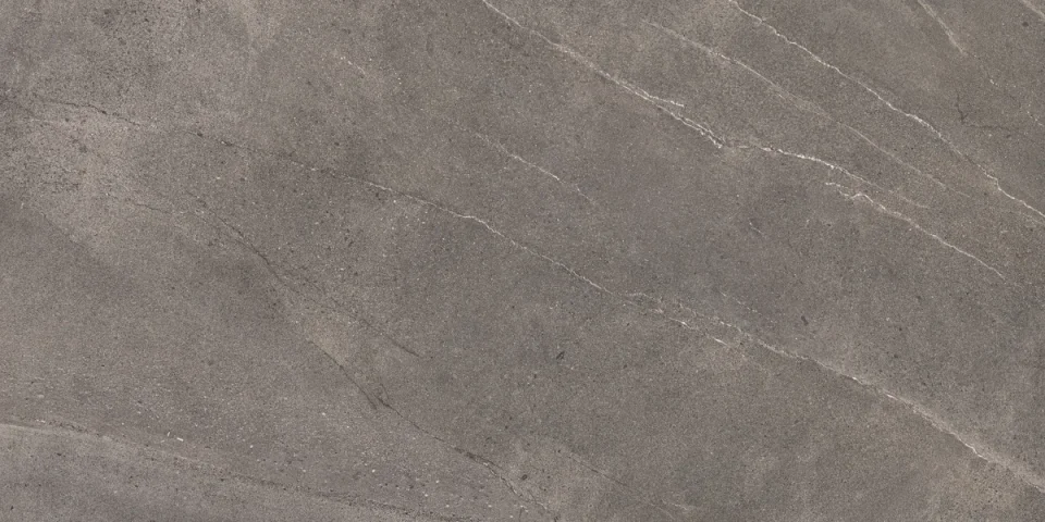 European Tiles Lastra Sweden 160 X 80 Rectified Satin Honed Tile detail view - Image 5