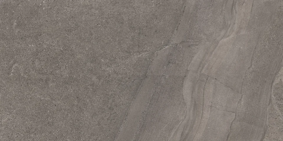 European Tiles Lastra Sweden 160 X 80 Rectified Satin Honed Tile detail view - Image 6