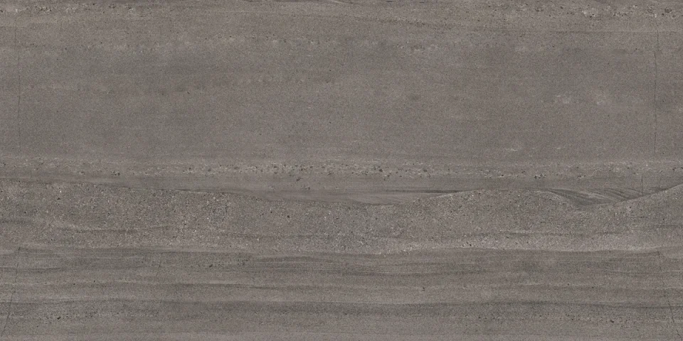 European Tiles Lastra Sweden 160 X 80 Rectified Satin Honed Tile detail view - Image 7