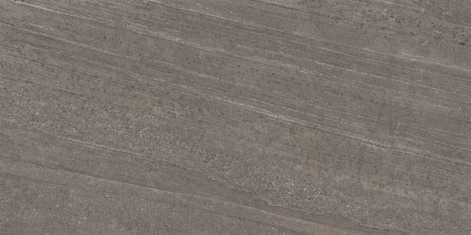 European Tiles Lastra Sweden 160 X 80 Rectified Satin Honed Tile detail view - Image 13