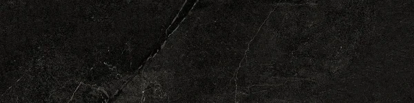 European Tiles Slate Stone DARK 15 X 60 Rectified Matte Tile