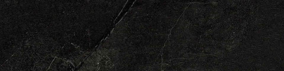 European Tiles Slate Stone DARK 15 X 60 Rectified Matte Tile product image - Image 1
