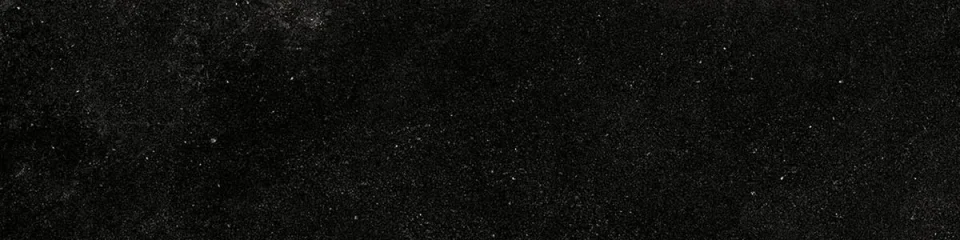 European Tiles Slate Stone DARK 15 X 60 Rectified Matte Tile detail view - Image 3