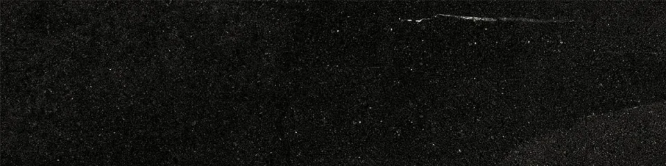 European Tiles Slate Stone DARK 15 X 60 Rectified Matte Tile detail view - Image 5