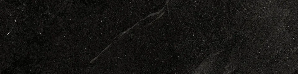 European Tiles Slate Stone DARK 15 X 60 Rectified Matte Tile detail view - Image 11
