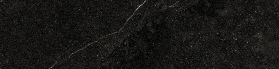 European Tiles Slate Stone DARK 15 X 60 Rectified Matte Tile detail view - Image 12