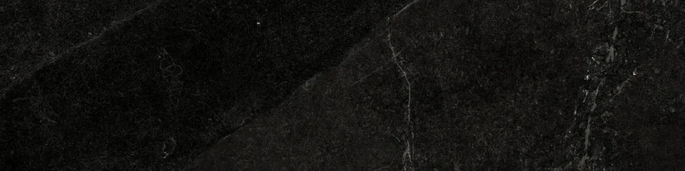 European Tiles Slate Stone DARK 15 X 60 Rectified Matte Tile detail view - Image 13