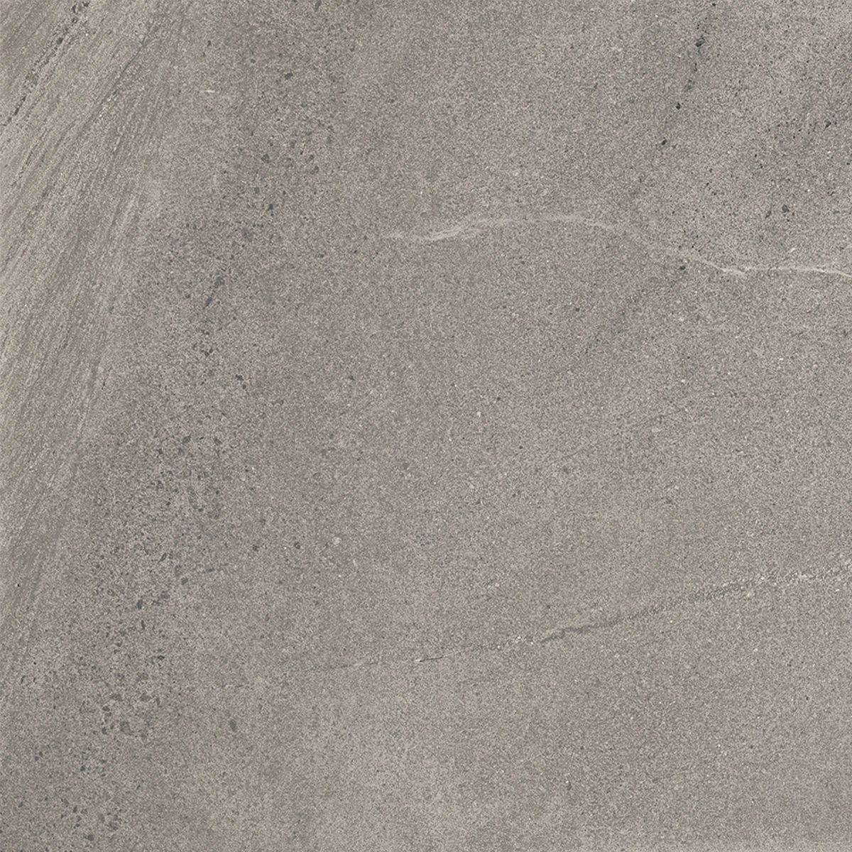 European Tiles Lastra Norway 60 X 60 Rectified Satin Honed Tile