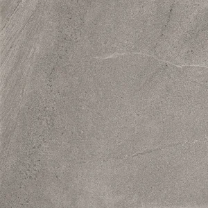 European Tiles Lastra Norway 60 X 60 Rectified Satin Honed Tile