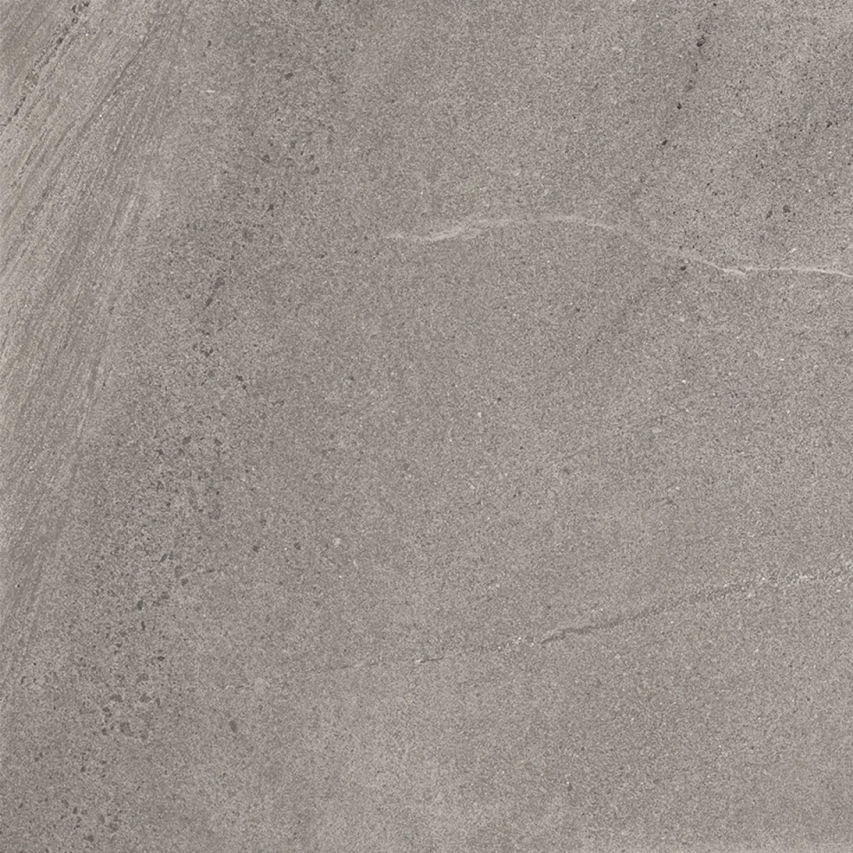 European Tiles Lastra Norway 60 X 60 Rectified Satin Honed Tile product image - Image 1