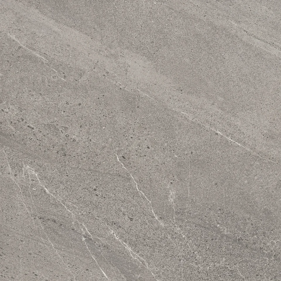 European Tiles Lastra Norway 60 X 60 Rectified Satin Honed Tile detail view - Image 2