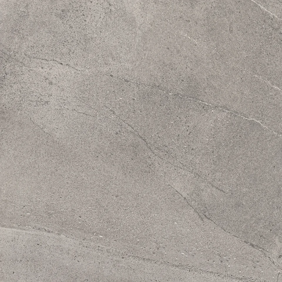 European Tiles Lastra Norway 60 X 60 Rectified Satin Honed Tile detail view - Image 3