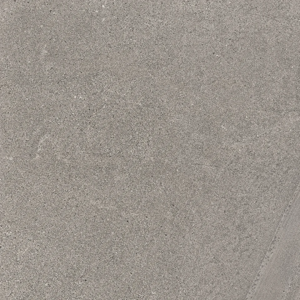 European Tiles Lastra Norway 60 X 60 Rectified Satin Honed Tile detail view - Image 4