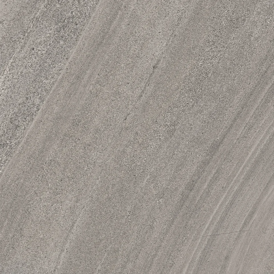 European Tiles Lastra Norway 60 X 60 Rectified Satin Honed Tile detail view - Image 6