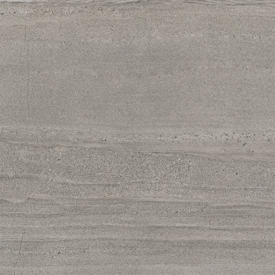European Tiles Lastra Norway 60 X 60 Rectified Satin Honed Tile detail view - Image 7