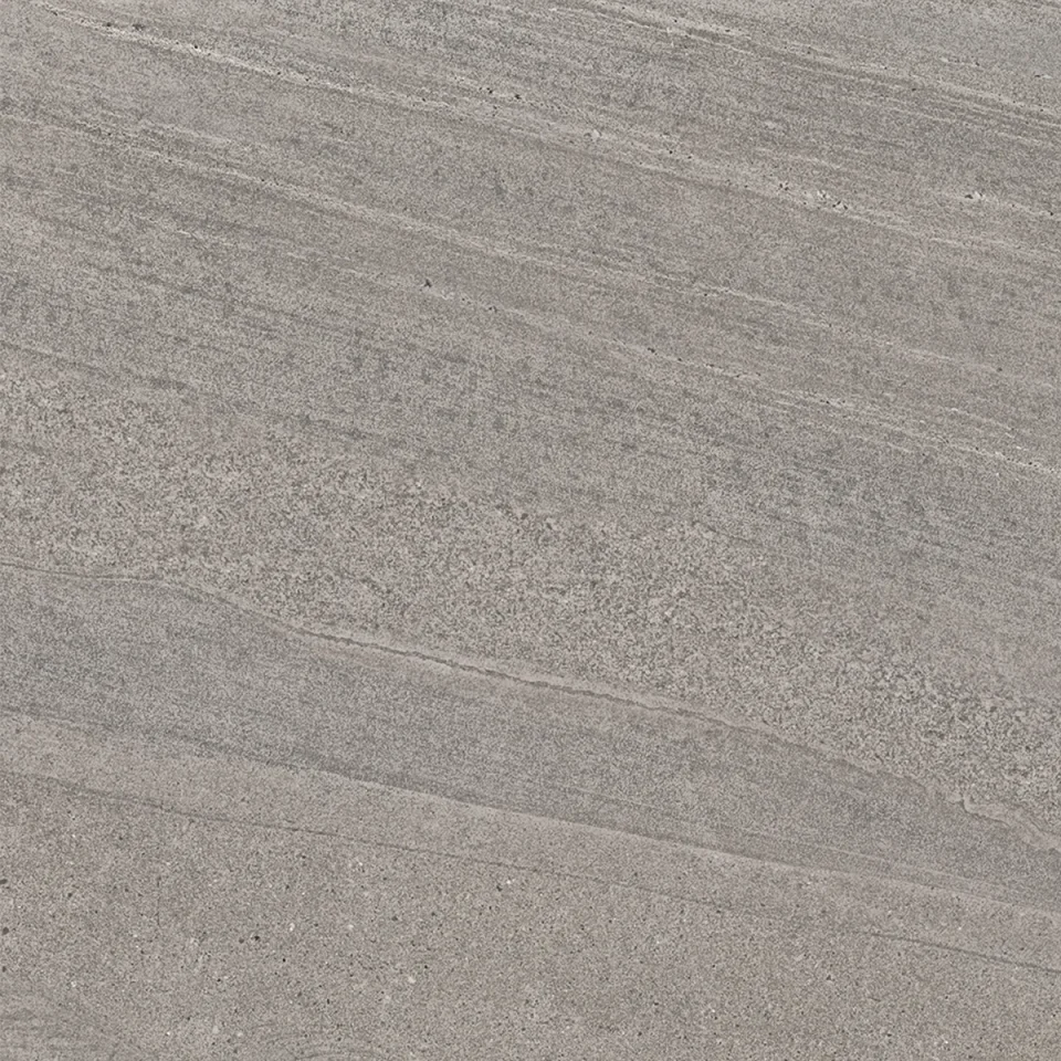 European Tiles Lastra Norway 60 X 60 Rectified Satin Honed Tile detail view - Image 8