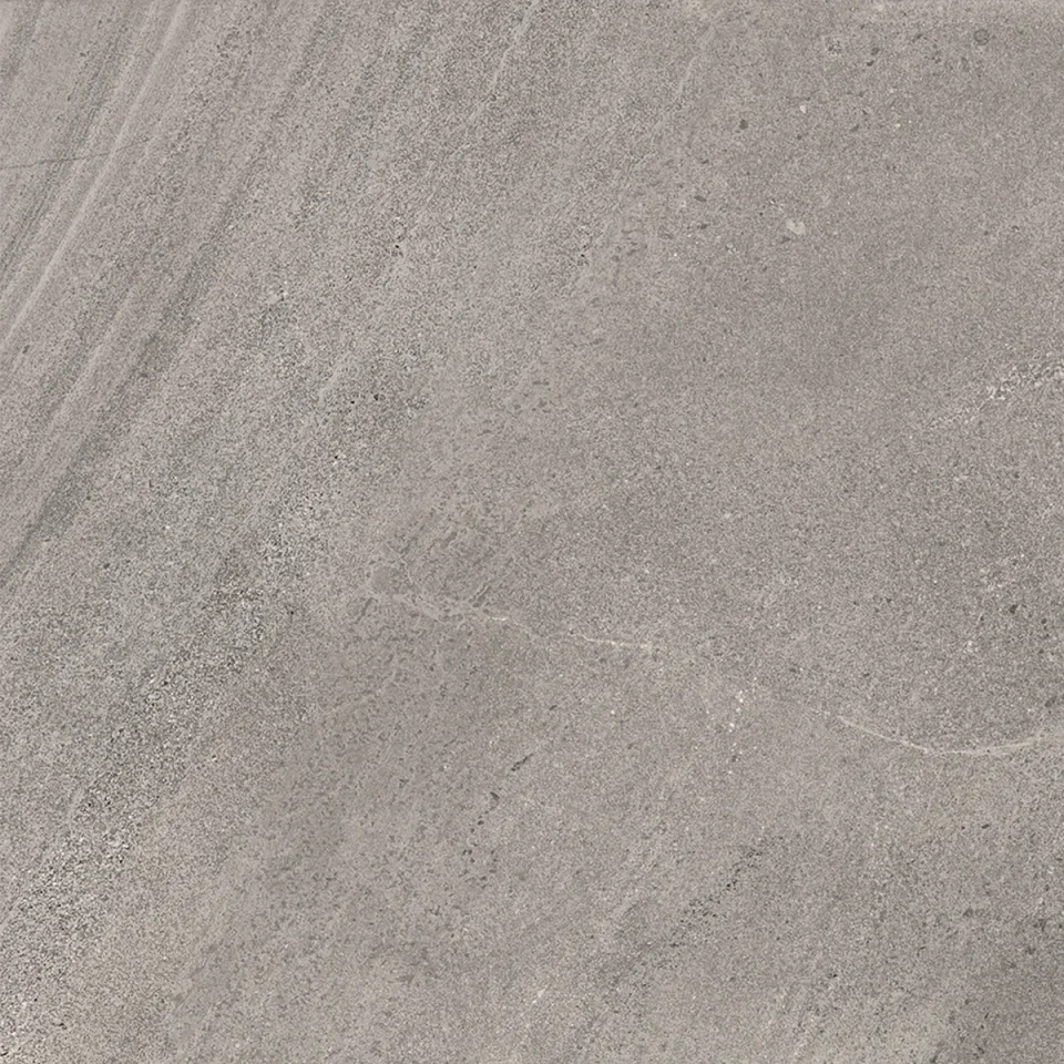 European Tiles Lastra Norway 60 X 60 Rectified Satin Honed Tile detail view - Image 9
