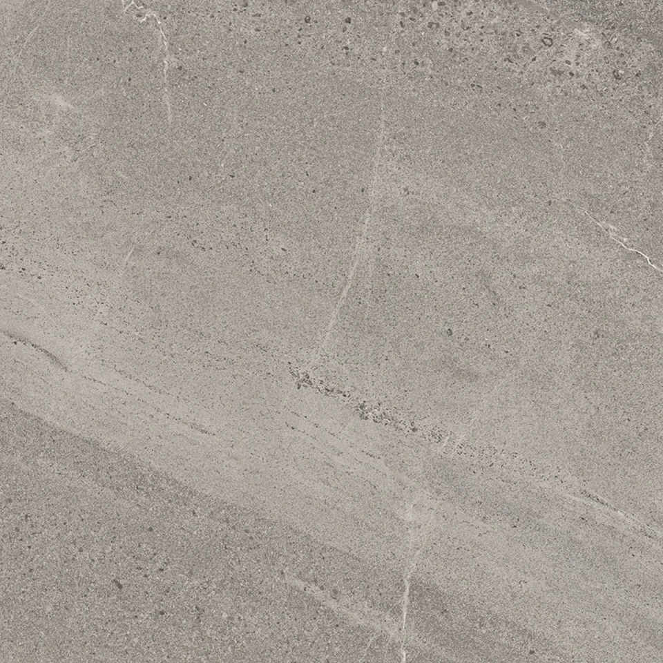 European Tiles Lastra Norway 60 X 60 Rectified Satin Honed Tile detail view - Image 10