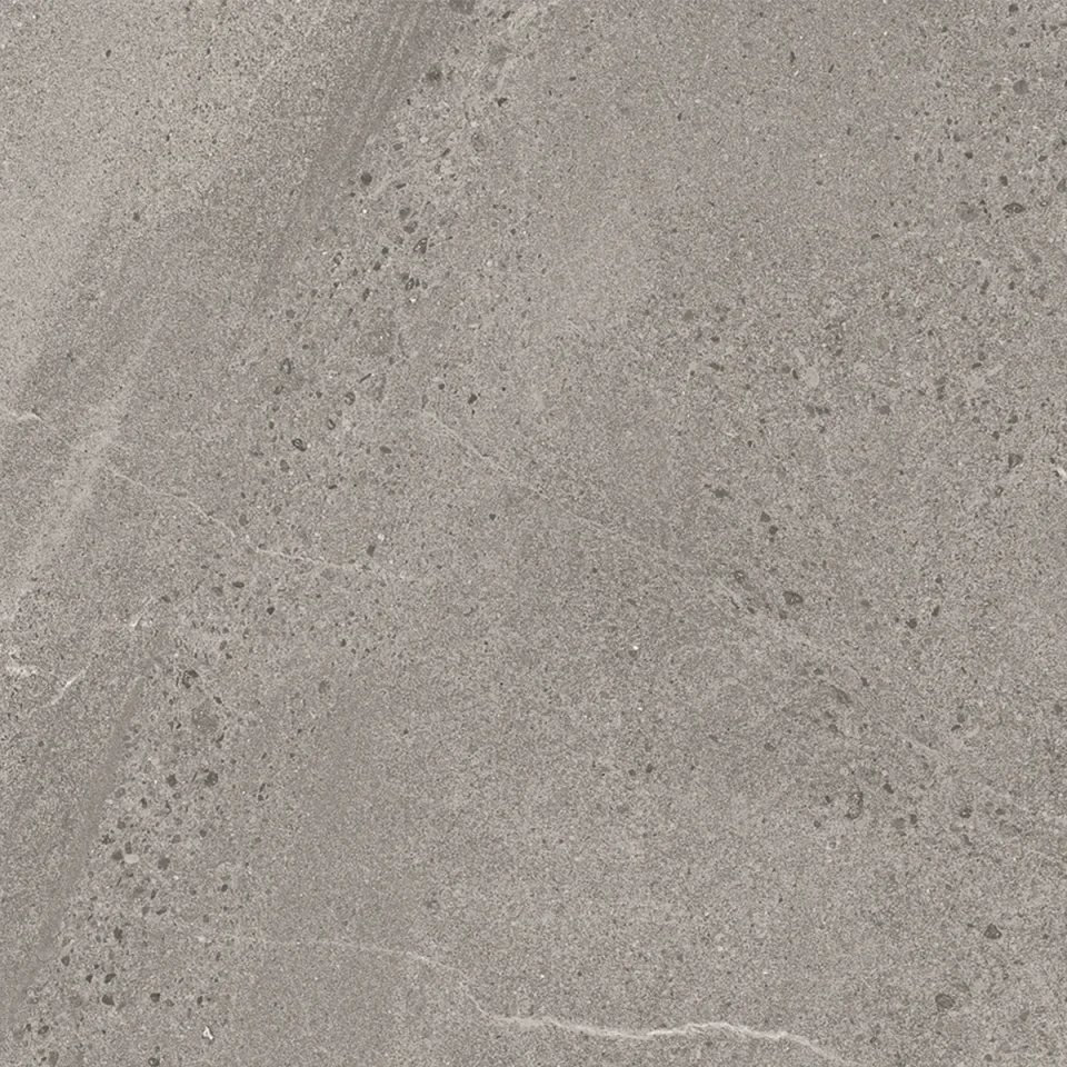 European Tiles Lastra Norway 60 X 60 Rectified Satin Honed Tile detail view - Image 11
