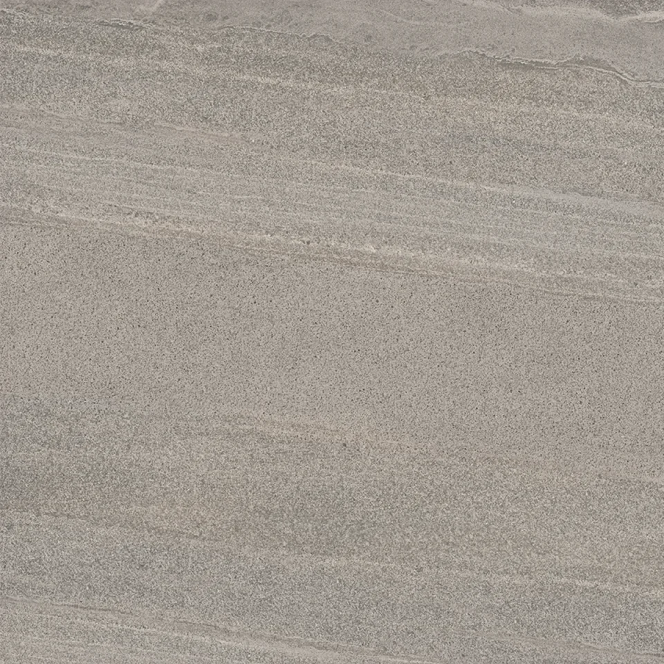 European Tiles Lastra Norway 60 X 60 Rectified Satin Honed Tile detail view - Image 12