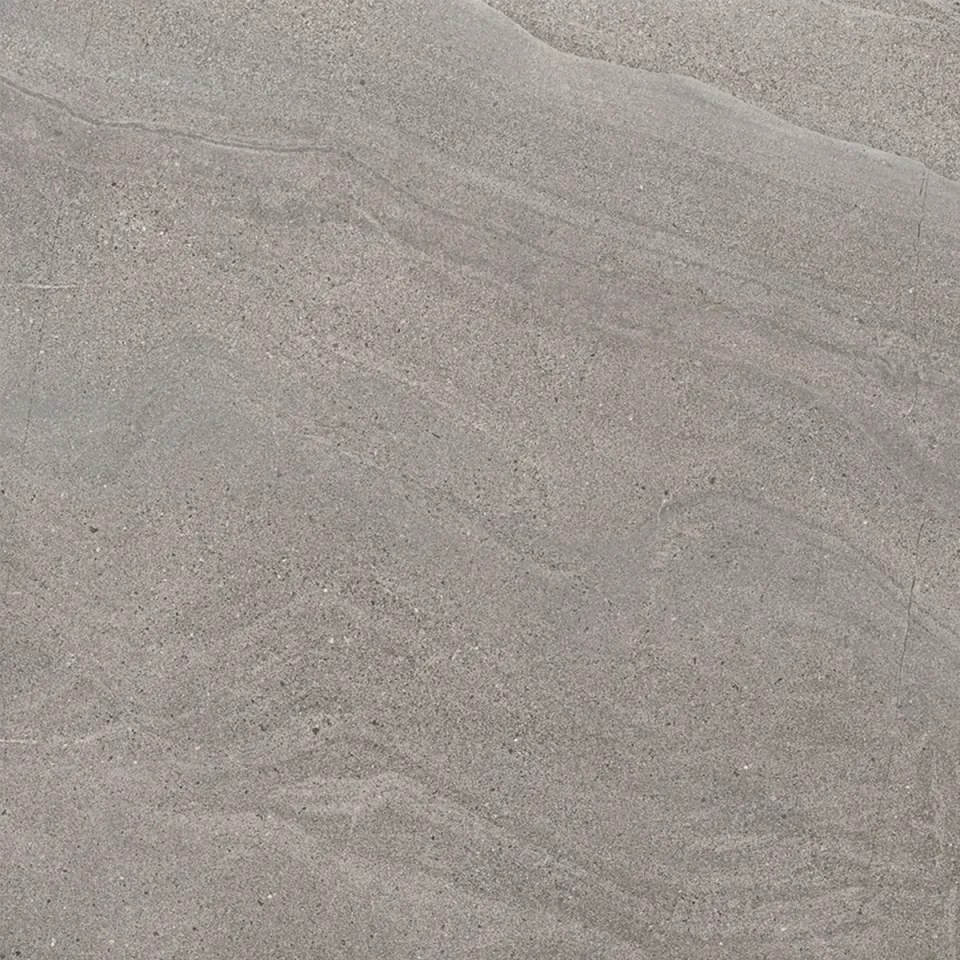 European Tiles Lastra Norway 60 X 60 Rectified Satin Honed Tile detail view - Image 13