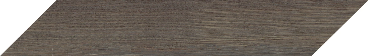 European Tiles Alberto Elm BRUN VERSAILLES 10 X 55 Rectified Matte Tile