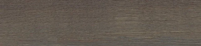 European Tiles Alberto Elm BRUN VERSAILLES 10 X 55 Rectified Matte Tile detail view - Image 2
