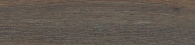 European Tiles Alberto Elm BRUN VERSAILLES 10 X 55 Rectified Matte Tile detail view - Image 3
