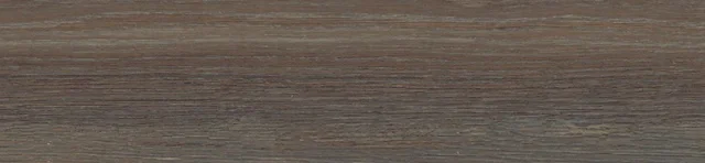 European Tiles Alberto Elm BRUN VERSAILLES 10 X 55 Rectified Matte Tile detail view - Image 4