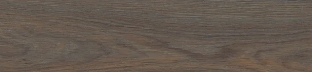 European Tiles Alberto Elm BRUN VERSAILLES 10 X 55 Rectified Matte Tile detail view - Image 5