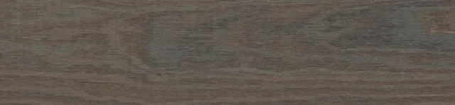 European Tiles Alberto Elm BRUN VERSAILLES 10 X 55 Rectified Matte Tile detail view - Image 6