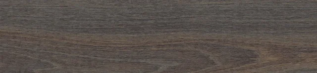 European Tiles Alberto Elm BRUN VERSAILLES 10 X 55 Rectified Matte Tile detail view - Image 9