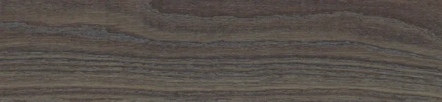 European Tiles Alberto Elm BRUN VERSAILLES 10 X 55 Rectified Matte Tile detail view - Image 10