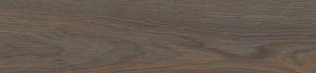 European Tiles Alberto Elm BRUN VERSAILLES 10 X 55 Rectified Matte Tile detail view - Image 11