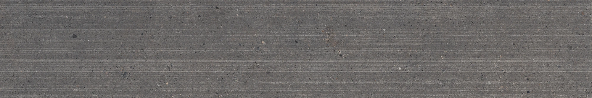 European Tiles Stone Grain DARK 120 X 20 Mixed Surfaces Tile