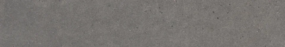 European Tiles Stone Grain DARK 120 X 20 Mixed Surfaces Tile detail view - Image 2
