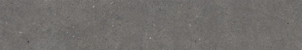 European Tiles Stone Grain DARK 120 X 20 Mixed Surfaces Tile detail view - Image 3
