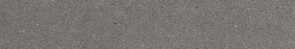 European Tiles Stone Grain DARK 120 X 20 Mixed Surfaces Tile detail view - Image 4