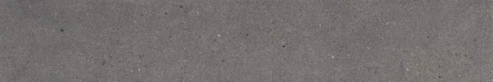 European Tiles Stone Grain DARK 120 X 20 Mixed Surfaces Tile detail view - Image 5
